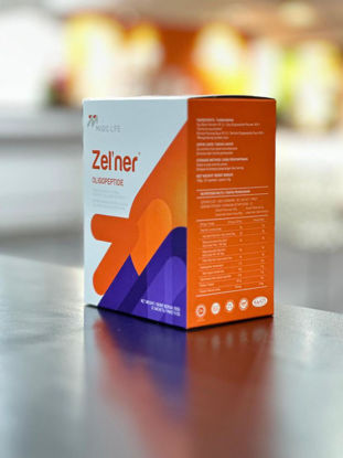 Zelner*3	